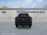 2026 Ford F-250 - Preview 5