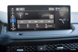 2026 Honda Accord - Preview 15