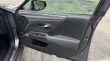2021 Lexus ES - Preview 12