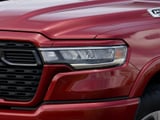 2026 Ram 1500 - Preview 10