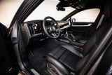 2026 Porsche Cayenne - Preview 4