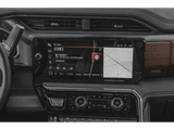 2026 GMC Sierra - Preview 7