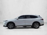 2025 Acura MDX - Preview 8