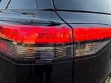 2024 Nissan Pathfinder - Preview 9