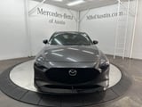 2021 Mazda Mazda3 - Preview 3