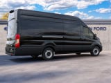 2027 Ford Transit - Preview 6