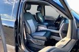 2015 Ford F-150 - Preview 8