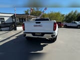 2023 GMC Sierra 3500 HD - Preview 7