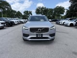 2023 Volvo XC90 - Preview 7