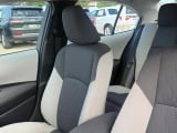 2025 Toyota Corolla - Preview 13