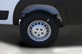 2026 Ram ProMaster 1500 - Preview 9