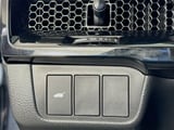 2027 Honda CR-V - Preview 14