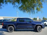 2026 Toyota Tundra - Preview 4