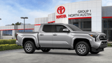 2026 Toyota Tacoma - Preview 14