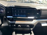 2026 Chevrolet Silverado 1500 - Preview 9