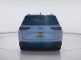 2023 Jeep Grand Cherokee L - Preview 4