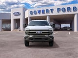 2027 Ford F-350 - Preview 3