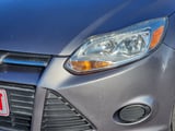 2013 Ford Focus - Preview 8