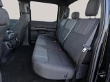 2026 Ford F-150 - Preview 11