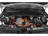 2023 Chevrolet Bolt EUV - Preview 9