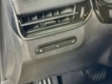 2026 INFINITI QX60 - Preview 10