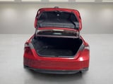 2024 Toyota Camry - Preview 14