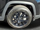 2026 Jeep Compass - Preview 4