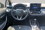 2025 Toyota Corolla - Preview 5