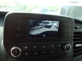 2024 Ford Transit - Preview 10
