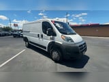 2017 Ram ProMaster 1500 - Preview 5