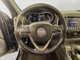 2018 Jeep Grand Cherokee - Preview 11