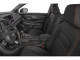 2027 Honda HR-V - Preview 11