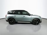 2026 MINI Countryman - Preview 4