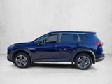 2025 Nissan Rogue - Preview 8
