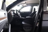 2026 Volkswagen Atlas - Preview 7