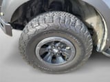 2018 Ford F-150 - Preview 9