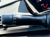 2026 Subaru WRX - Preview 11