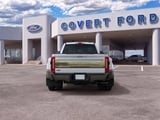 2027 Ford F-350 - Preview 7
