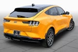 2023 Ford Mustang Mach-E - Preview 14