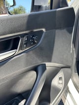 2015 Volkswagen Passat - Preview 13