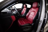 2026 Porsche Cayenne - Preview 5