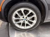 2020 BMW X5 - Preview 11