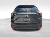2018 Mazda CX-9 - Preview 6