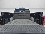 2024 Toyota Tundra - Preview 5