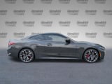 2027 BMW 4 Series - Preview 5