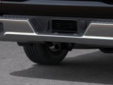 2026 GMC Sierra 1500 - Preview 5