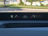 2027 BMW X5 - Preview 14