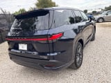 2026 Lexus TX - Preview 5