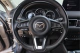 2022 Mazda CX-5 - Preview 14