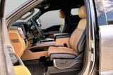 2024 Ford F-250 - Preview 9
